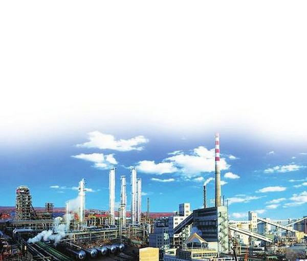 山西潞安集团