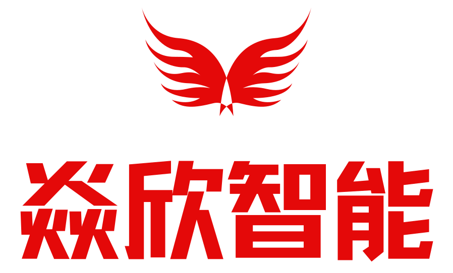 透明小logo