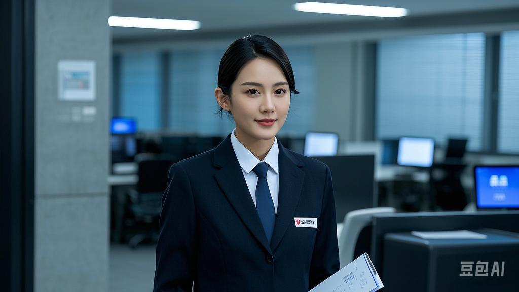 内页banner02