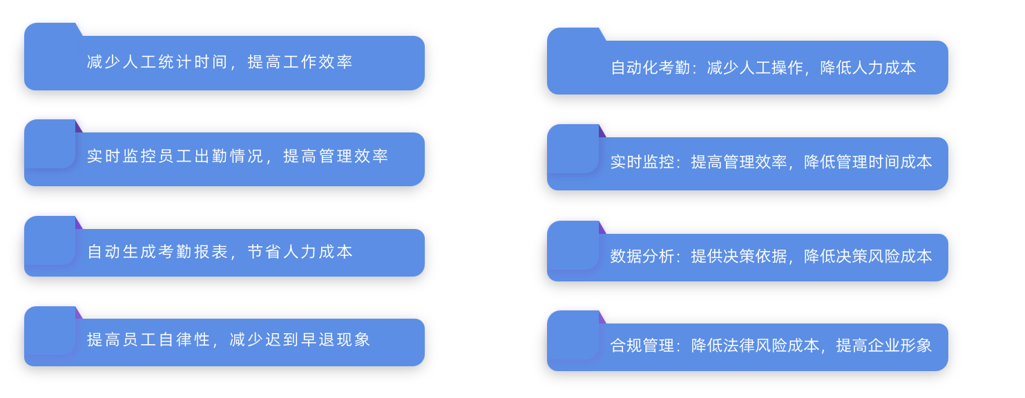 微信图片_20250106081947