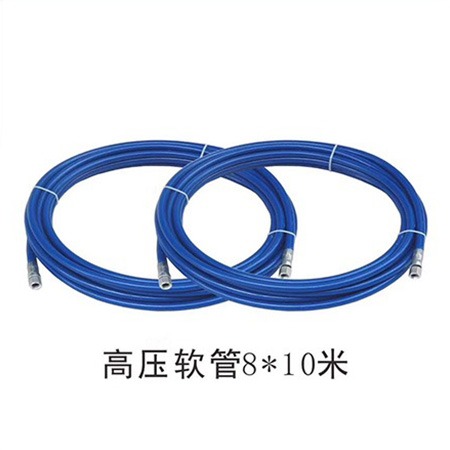 船用油漆管吸沙管