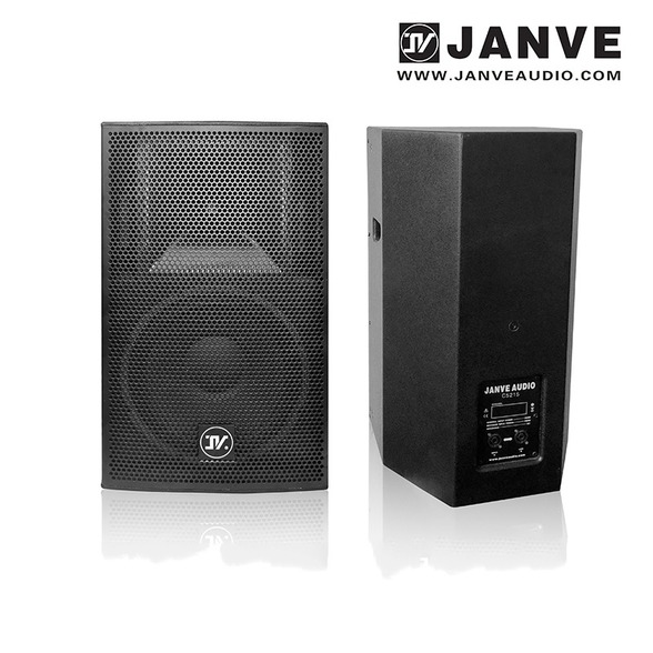 C5215/15 inch 2-way full range Speaker
