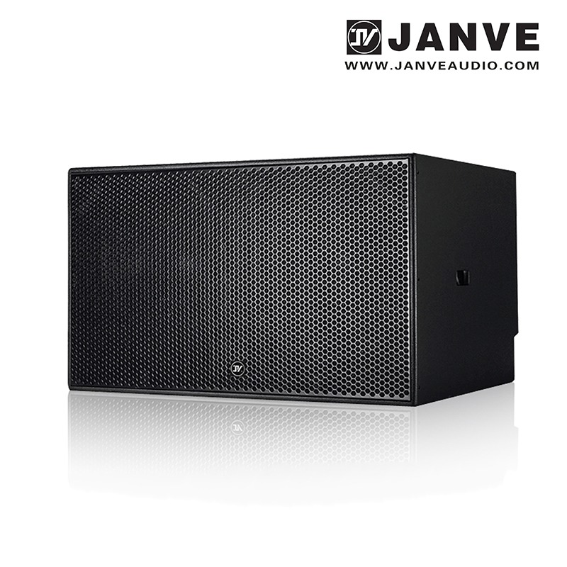 恩平市尖威音响器材厂（www.janveaudio.com）_专业生产专业全频