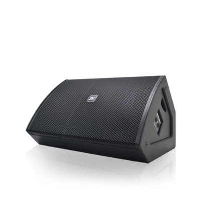 C5215M/15 inch stage monitor speaker