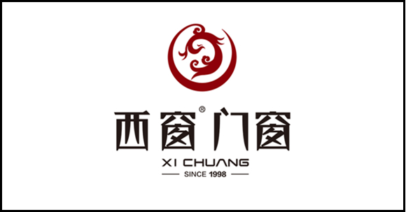 品牌簡介