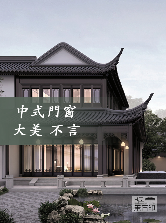 微信图片_202303071031462