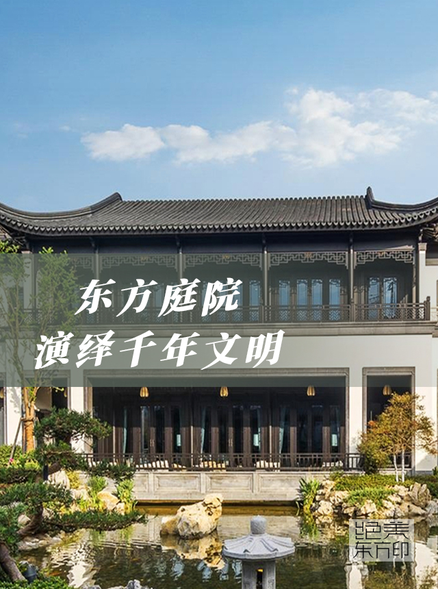 微信图片_20230330095328