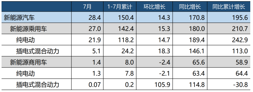 微信图片_20210818181822