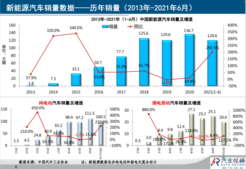 微信图片_20210818181950