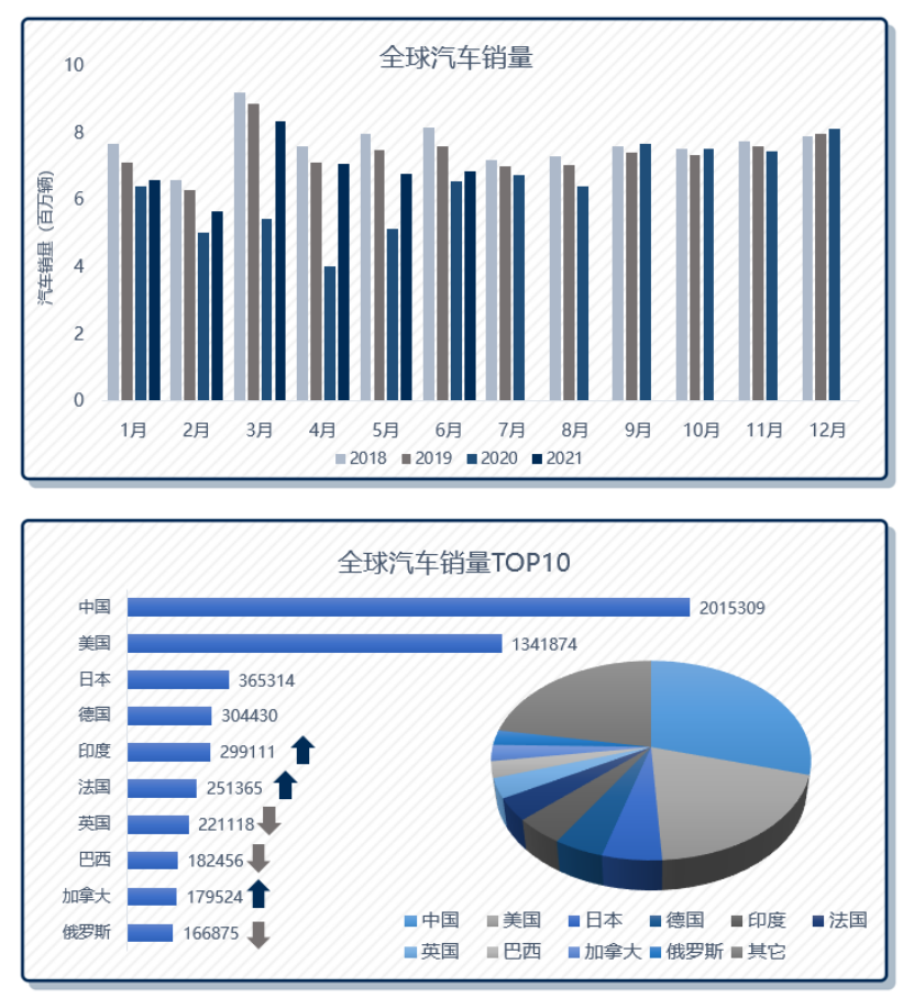 微信图片_20210818182059