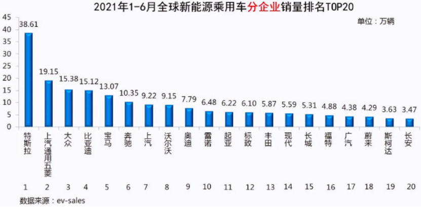 微信图片_20210818182121