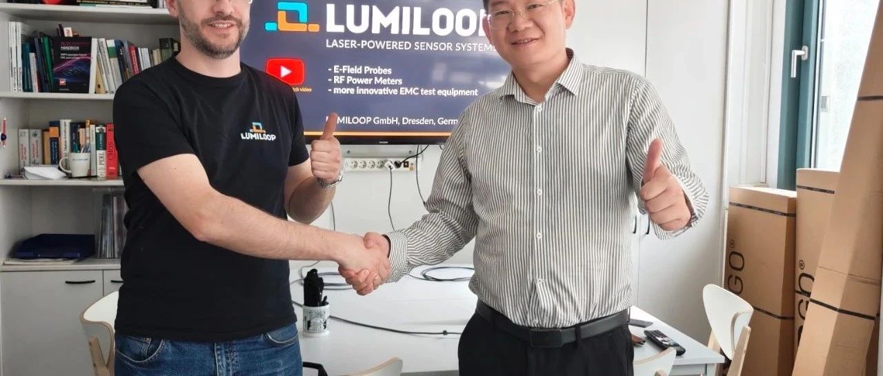 b68e42b9fd04eda92e8ecb7c1126e446