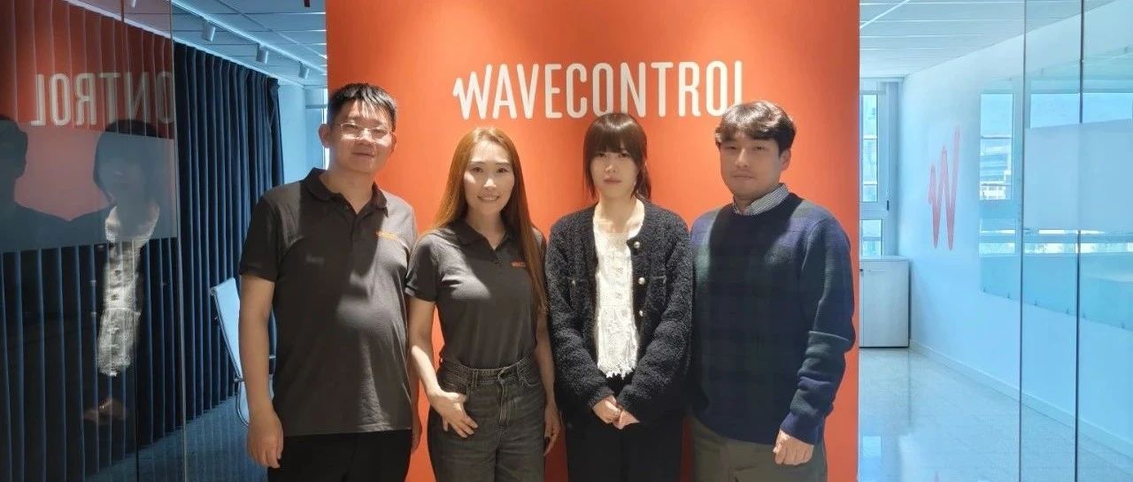 8ad154da06512bfdcbfd1f9eb2ccdf3a