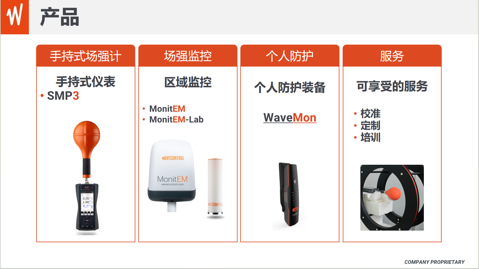 8a6794549b82b414062eb79024bf6f5b