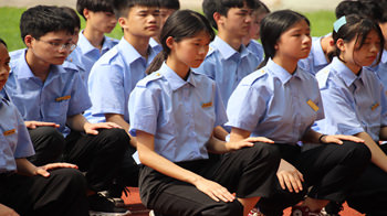 五年一贯制大专