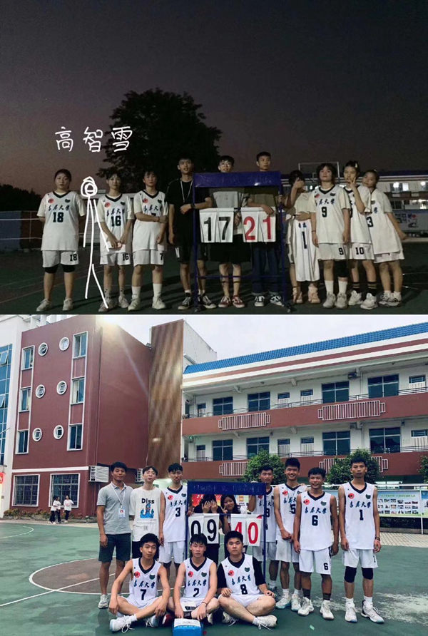 五年一贯制大专