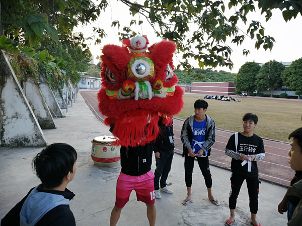 五年一贯制大专