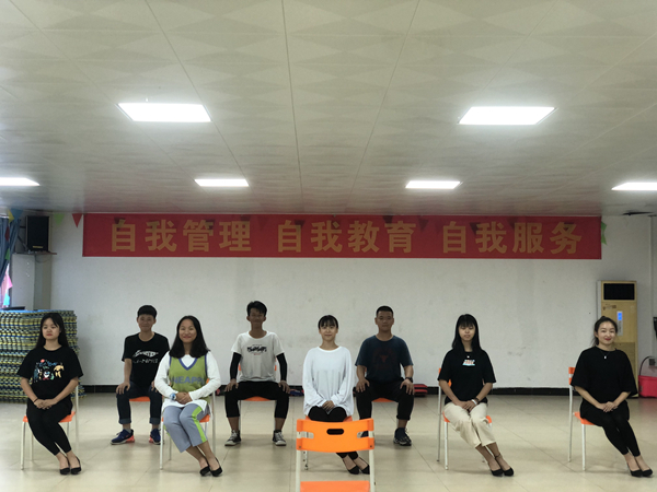 五年一贯制大专