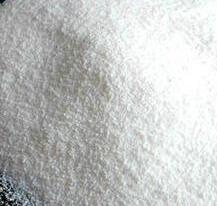 Precipitated Silica