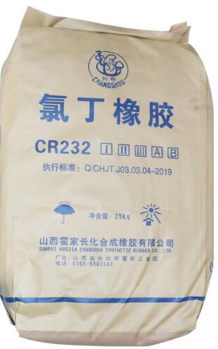 CR232
