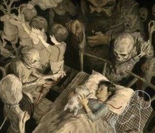 债主 (1)