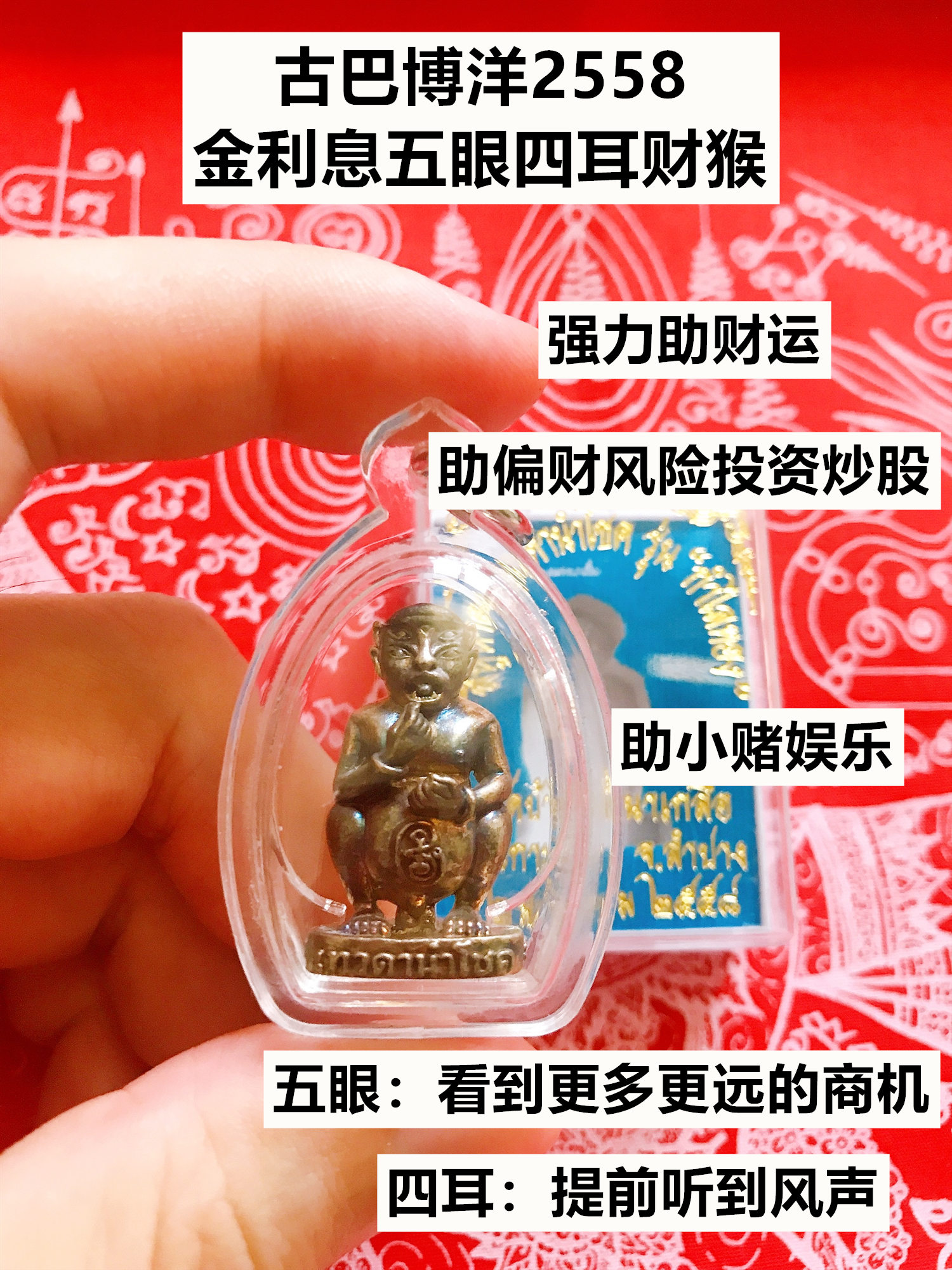 2021-08-13 151048_副本