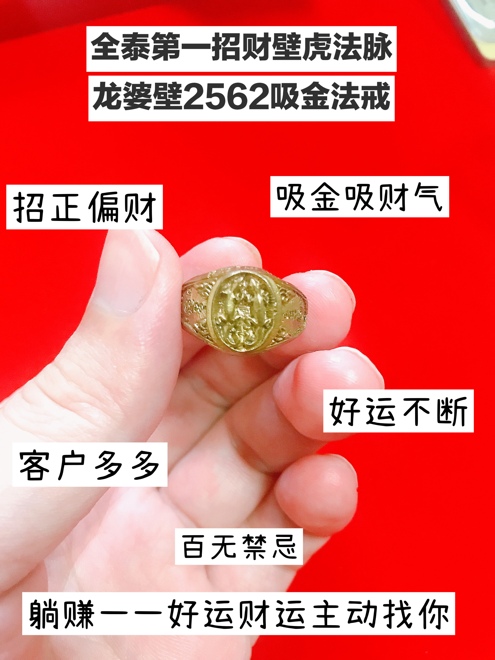 2021-08-21 165701