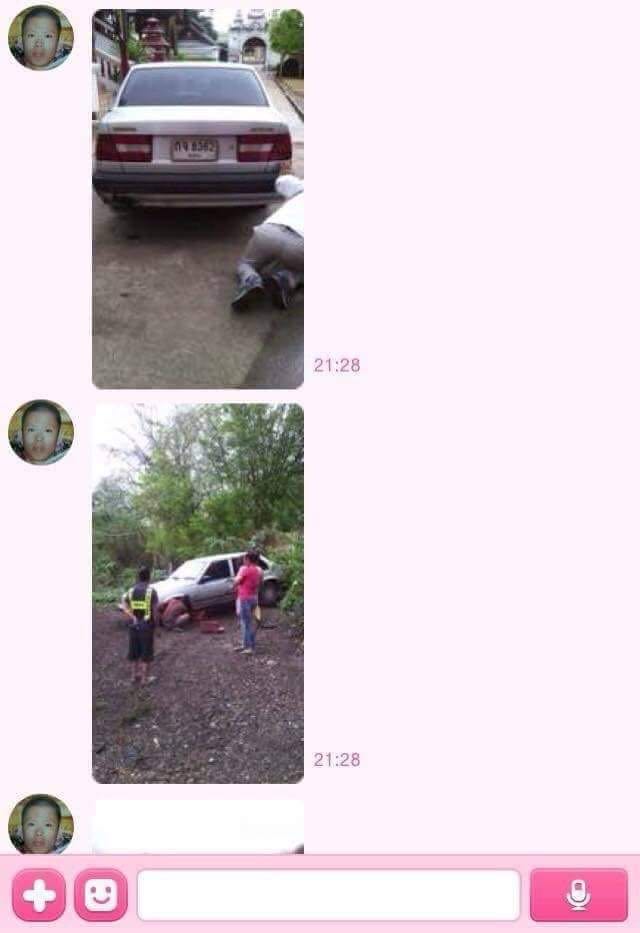 16389528901478ec69d8e2978eda1