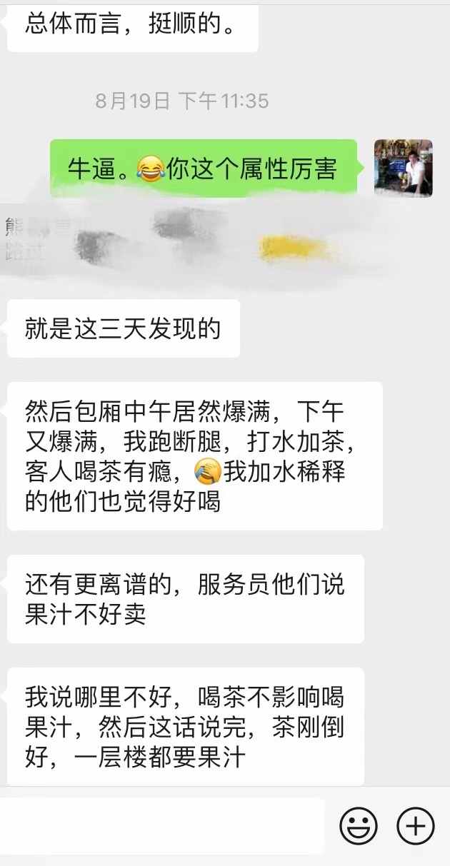 1664769728559dfb630c8f32578fb