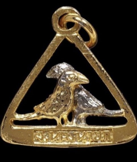 2023-02-17 215229