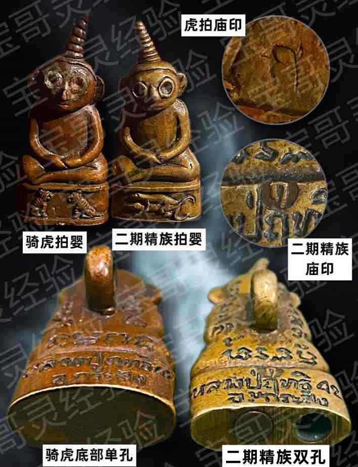 320532530_1369213213820803_8379728436785126234_n_副本
