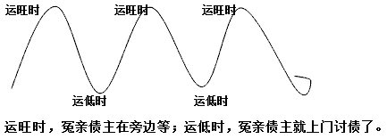 59f9b-e68aaabce47dab46723fa9a744796300