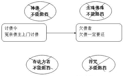 b7f91-5bfd6d3e57160814acc6936e8b365340