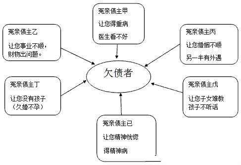 e3b7d-6aafd137eab52180b7ce3d659fe32dcd