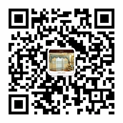 微信图片_20200319222423