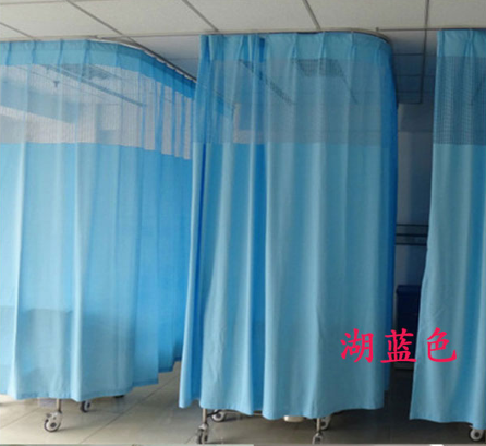 医用窗帘
