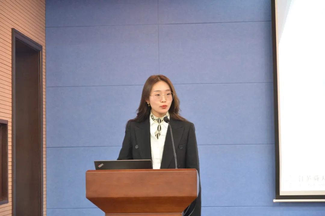 微信圖片_20230301134431