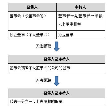 微信图片_202307021535052