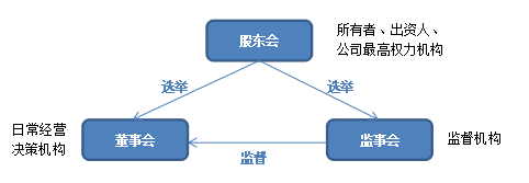 微信圖片_20230702153505