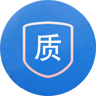描述