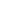 描述