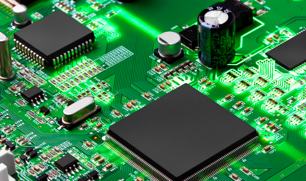 Circuit board