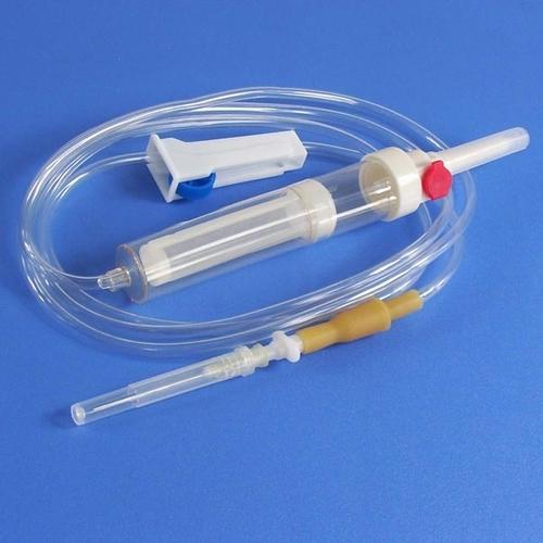 2-blood-transfusion-set-500x500