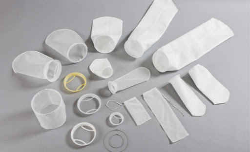 Bag Filters