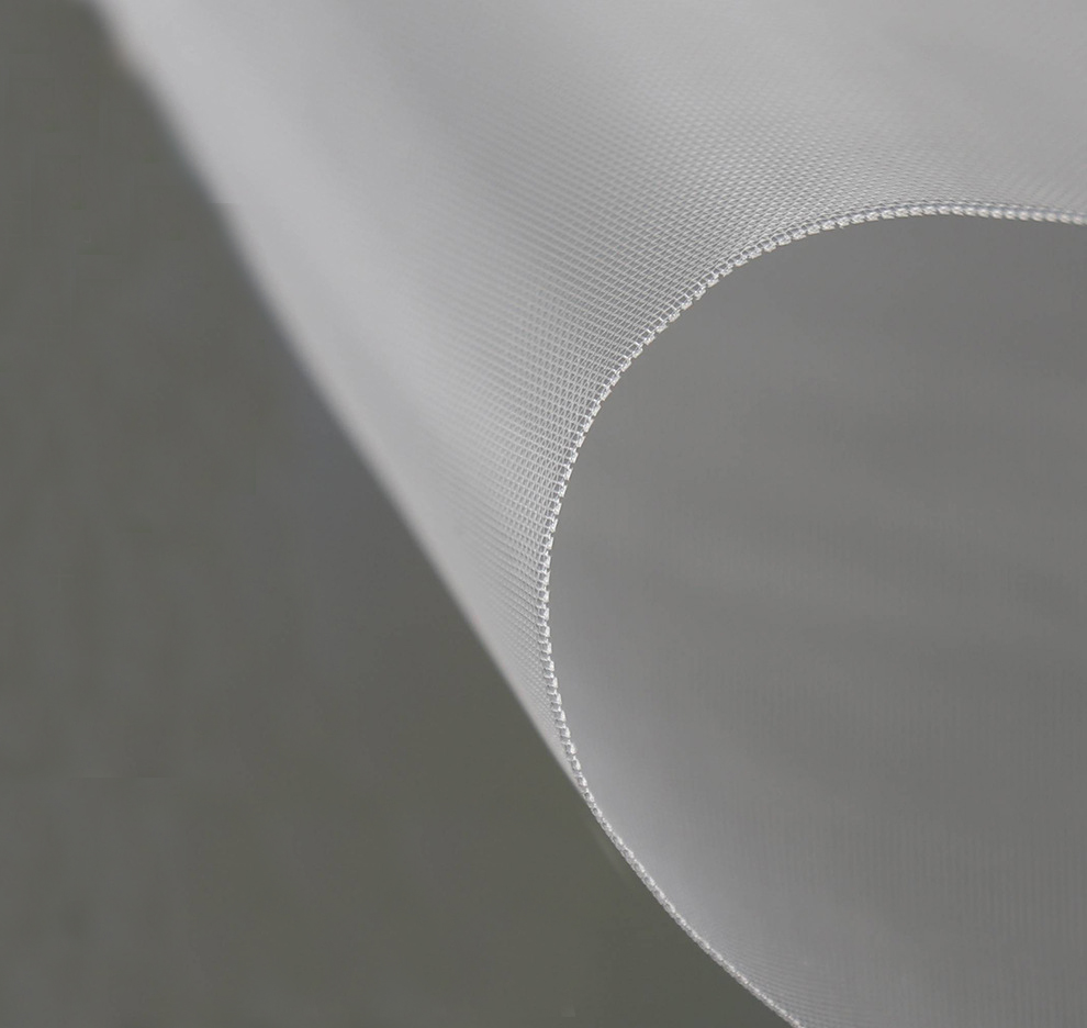 nylon monofilament filter mesh