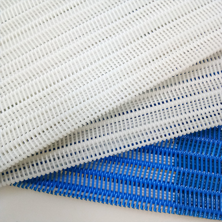 dryer fabric
