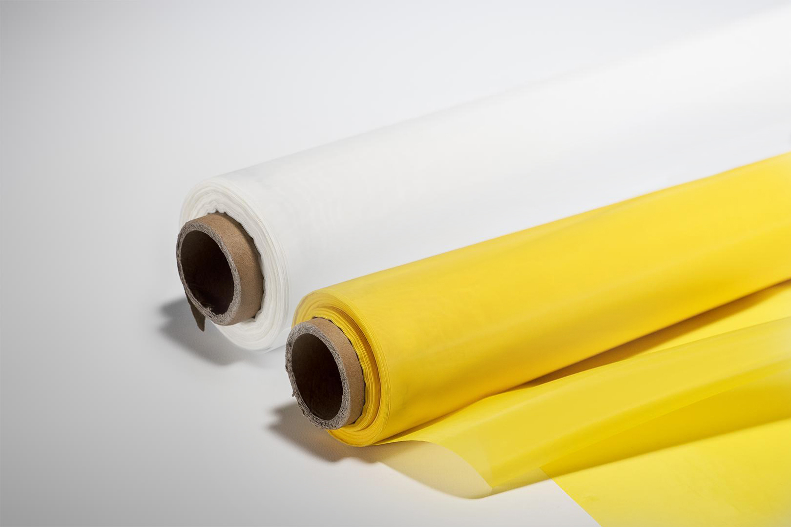 Monofilament Woven Filter Mesh