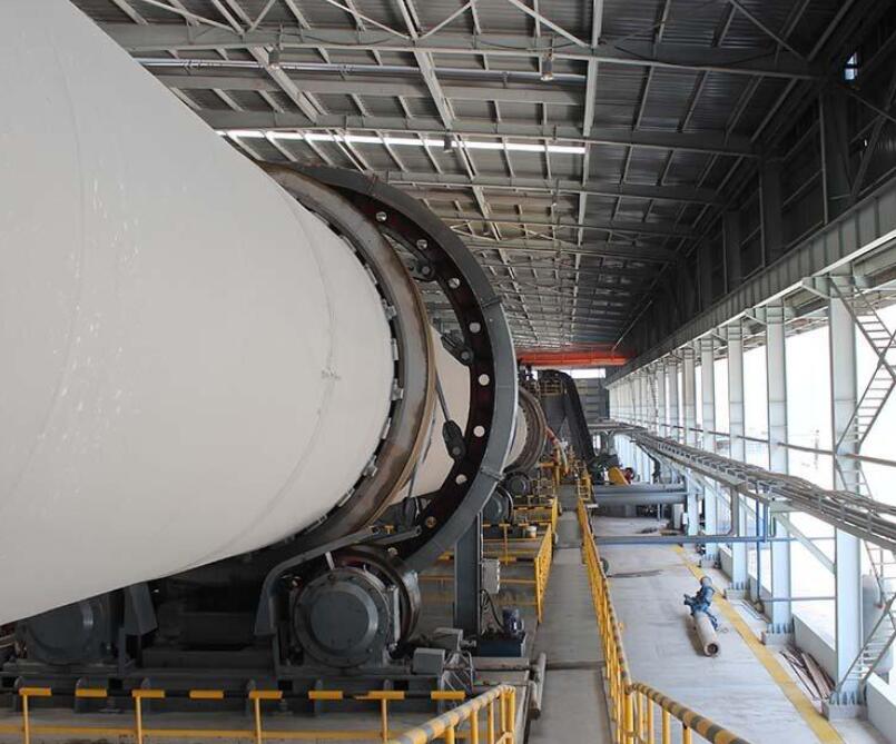 Efficient Iron Oxide Filtration: From Multi-Stage Process to Filter Cloth Selection