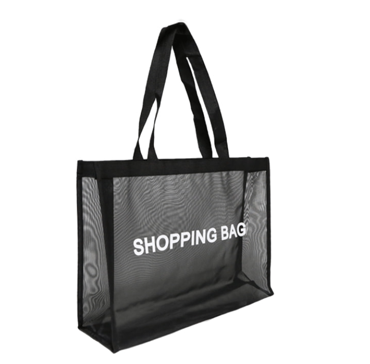 Polyester Shopping Bag