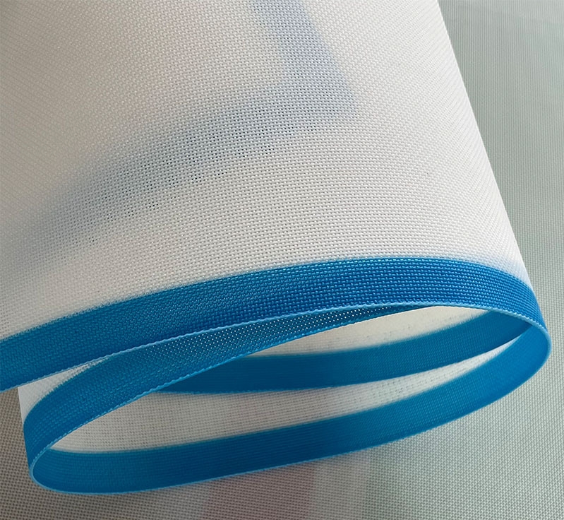  Linear Screen Fabric